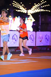 BIB: 1200, 7002
                            <button type="button" onclick="openModal(23229741)" class="btn btn-primary btn-sm float-right btn-popup" data-toggle="modal" data-target=".modal-high-quality">
                        <i class="fas fa-shopping-cart"></i> Add to Cart
                    </button>
                                            <button type="button" onclick="isThisMe(23229741, true)" class="btn btn-success btn-sm float-right btn-popup btn-isme hidden" data-toggle="tooltip" data-placement="bottom" title="นี่คือรูปของคุณใช่ไหม คลิกที่นี่เพื่อเอาเข้าอัลบั้ม">
                        <i class="fas fa-plus"></i> Add to album
                    </button>
                    <button type="button" onclick="isThisMe(23229741, false)" class="btn btn-warning btn-sm float-right btn-popup btn-isnotme hidden">
                        <i class="fas fa-ban"></i> Remove from album
                    </button>